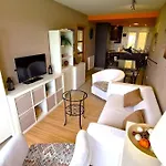 Apartamento Playa & Vistas Al Mar Foz