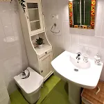 Apartamento Playa & Vistas Al Mar Foz